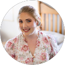 Hannah Boyes profile picture